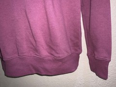 Men’s Regular Fit Crewneck Pullover Sweatshirts – Goodfellow & Co Cotton Blend