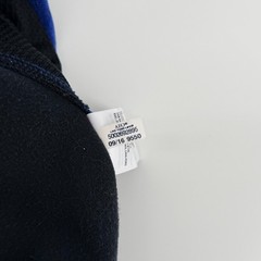 American Eagle Outfitters Active Flex Hoodie Men’s Large Blue Pocket Heavyweight