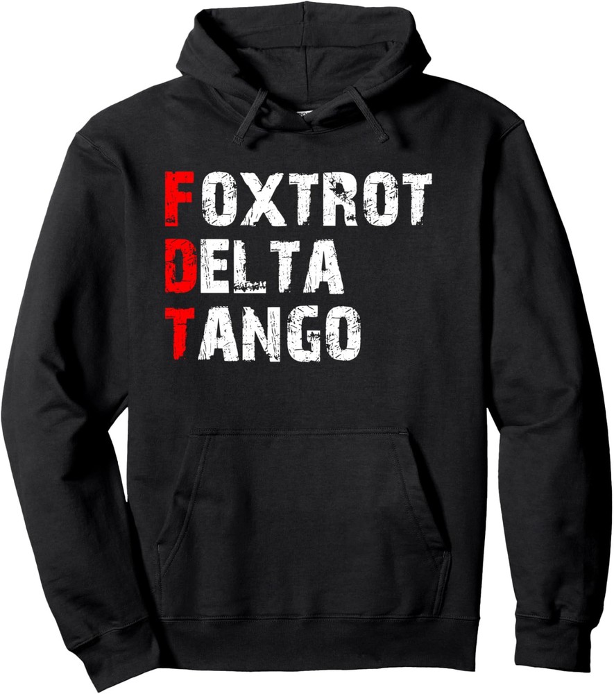 Special offer casual autumn men’s and women’s fun printed hooded sweatshirt√