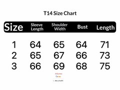 MEN WOMEN THUG HOODIE CLUB WHITE BLACK HOODED PULLOVER JUMPER SWEATSHIRT COAT