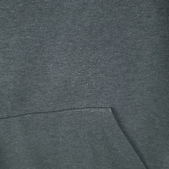 Nike Hoodie Mens 4xl Pullover Green Gray Dri Fit Mock Neck