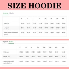 New Hot Electric Wizard Dopethrone Hoodie Adult Shirt Unisex