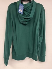 $65 Life Is Good Simply True Fleece Hoodie NWT Sz XS,S,M,L,XL,XXL Color Choice