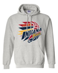 Indiana Fever – Caitlin Clark – 22 – WNBA – Goat – Top Seller – Hoodie
