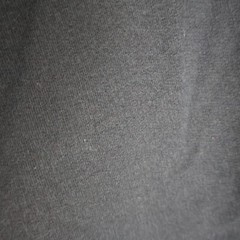Vintage Cutter & Buck Arm Pocket Heavyweight Sweatshirt Black XL 24×28.5