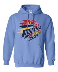 Indiana Fever – Caitlin Clark – 22 – WNBA – Goat – Top Seller – Hoodie