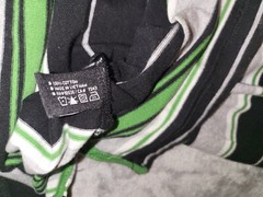 Ecko Unlimited Shirt Men’s 3XB Graffiti Print – Rare Vintage – SEE DESCRIPTION!