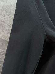 Vivienne Westwood Sweatshirt Black Men’s Size S