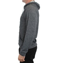 Champion Men’s Lightweight Hoodie French Terry Pullover Shirt Athletic Gym Wear