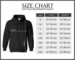 Naughty By Nature Hoodie Sweatshirt Old School Hip Hop Rap Music S-5XL Pullover