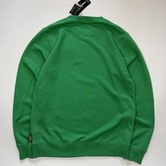 Rare Vintage Astro Boy Tezuka Production Crewneck New With Tags