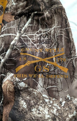 Grunt Style Realtree Edge Beer Season Pullover Hoodie – All Over Camo XL