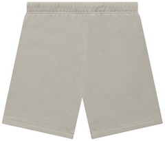 Fear of God Essentials Shorts Smoke Size S