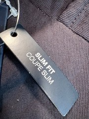 The North Face Summit Series FUTUREFLEECE Full Zip Hoodie Black Mens Size Large