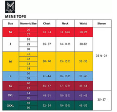 Member’s Mark Men’s Sherpa Lined Extra Warm Full Zip Hoodie