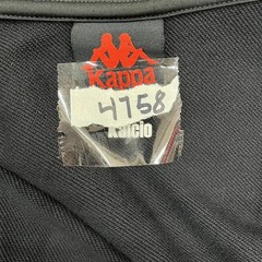 NWOT Kappa1pc Kacio Sweat