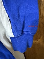 Vintage Triple Five Soul Sweatshirt (L)