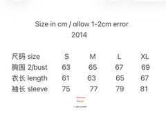MENS EMBROIDERY HOODIE MERT HIGH STREET FLEECE ZIPPER HOODED JUMPER SWEATSHIRT