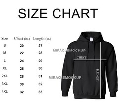 Soundgarden Hoodie Badmotorfinger Chris Cornell Rockband Seattle Grunge Shirt
