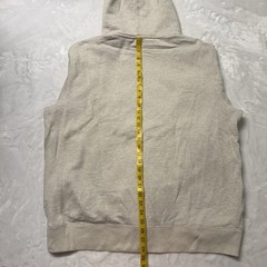 Polo Ralph Lauren Polo Bear Hoodie Size XL Mens Coastal Spring Summer Fall