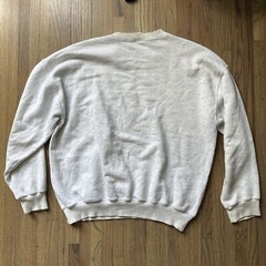 1994 San Diego California Lifeguard Baywatch Rescue USA Beach Sweatshirt