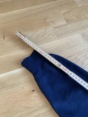 Vintage Triple Five Soul Hoodie – Storlek S