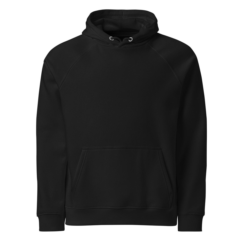Men’s Halloween hoodie