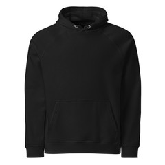 Men’s Halloween hoodie