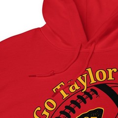Go Taylor’s Husband Football Chiefs Funny Unisex Hoodie S,M,L,XL,2X,3X,4X