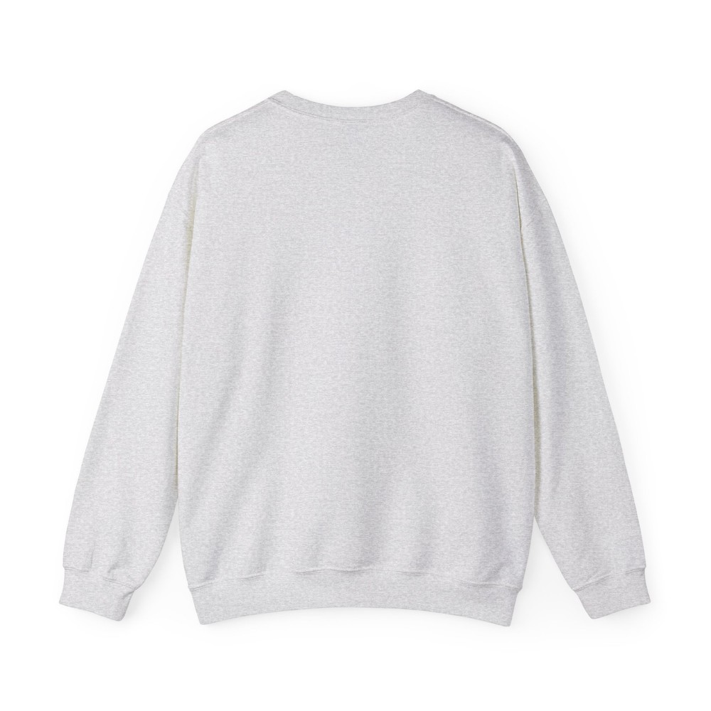 Cozy Fall Vibes Crewneck Sweatshirt, Autumn Fashion, Halloween Gift, […]
