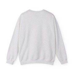 Cozy Fall Vibes Crewneck Sweatshirt, Autumn Fashion, Halloween Gift, […]