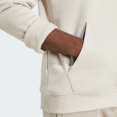 adidas men Messi Hoodie
