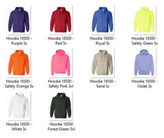Clark 22 – Indiana Fever – Caitlin Clark – 22 – WNBA – Hoodie – Fast Shipping