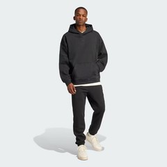 adidas men PREMIUM ESSENTIALS HOODIE