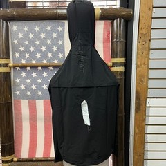 NWT Kappa 1pc Hoodie