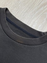 Vivienne Westwood Sweatshirt Mens Medium Navy Pullover Jumper Sweater Orb