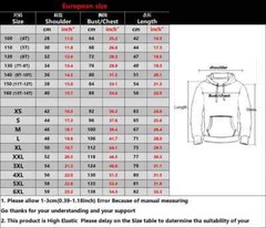 Men’s 3d Skeleton Skull Print Hoodie – Relaxed Fit, Polyester