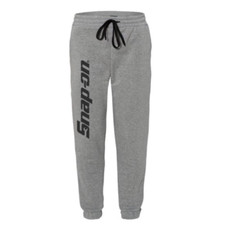 1 SNAP (Black) Jogger pants Mechanic car tool Racing TOOL Billboard Turbo USA ON