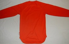 PHILADELPHIA FLYERS MAJESTIC THERMA BASE SWEATSHIRT MEN’S XS S M L XL 2X ORANGE