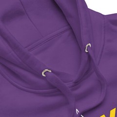 Skol Maybe Next Year Minnesota Football Funny Unisex Hoodie S,M,L,XL,2X,3X