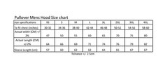 Mens UK Sweatshirt Heavy Blend Crew Neck Plain Jumper Pullover Top Quality