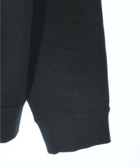 Vivienne Westwood MAN Hoodies Black 48(Approx. L) 2200659808141