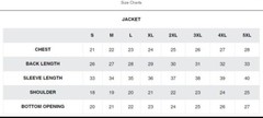 Victorious Men’s Distressed with Removable Hoody Wash Denim Jacket DK109