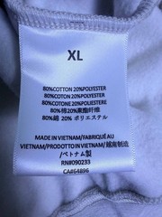 NWT Fear of God ESSENTIALS Hoodie Light Heather Oatmeal Grey Size XL –