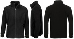 Jaguar Racing Motorsport Fleece Jacket S-M-L-XL-XXL-XL-4XL or 5XL