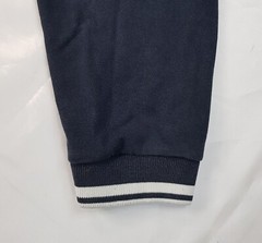 NIKE CENTER LOGO SIZE L-XL MENS COTTON PULLOVER JUMPER SWEATSHIRT VINTAGE Y2K