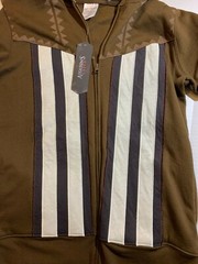 Assassins Creed Jacket