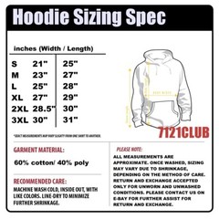 PRO CLUB MEN’S HOODIE FULL ZIP UP PULLOVER COMFORT HOODED SWEATSHIRTS S – 3XL