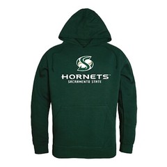 Sacramento State University Hornets PSU Hoodie College Sweatshirt S M L XL 2XL