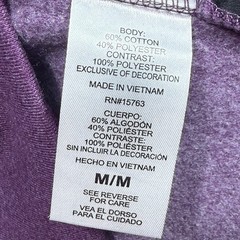 Champion Hoodie Mens M Plum Purple Softshell Hood Pullover Fleece Active NEW